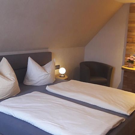 Hotel -Winterfelder Hof Apenburg-Winterfeld المظهر الخارجي الصورة